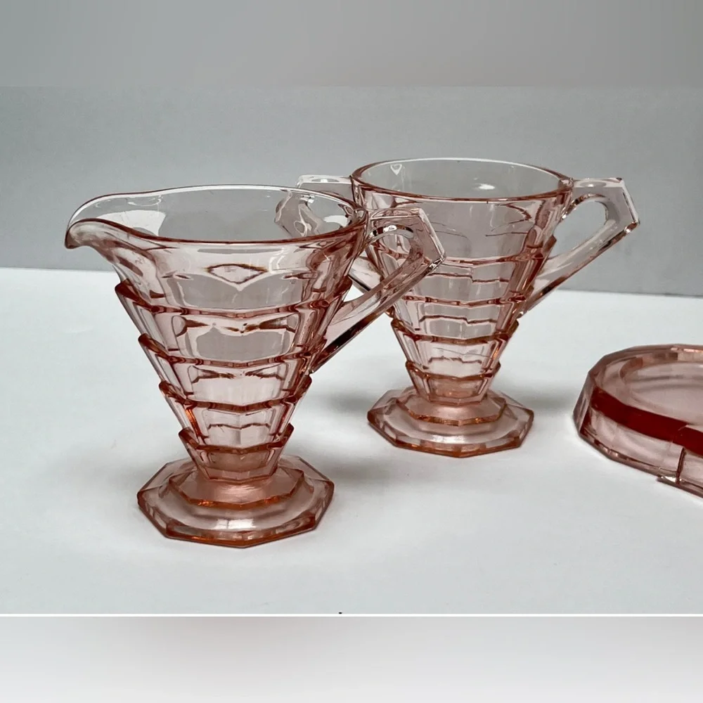 Indiana Glass 